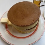 イワタコーヒー店 - 