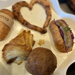 ブルージャム - 