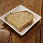 イル・プーモ - 