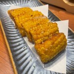 地鶏と沖縄琉球しゃぶしゃぶ 個室居酒屋 くろ凪 - 