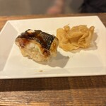 麹町いづみや しろ - 