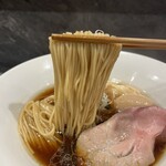 RAMEN MATSUI - 