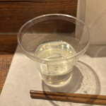 麹町いづみや しろ - 