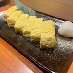 地鶏と沖縄琉球しゃぶしゃぶ 個室居酒屋 くろ凪 浜松町店 - 