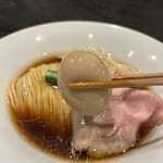 RAMEN MATSUI - 