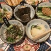 薩摩ごかもん 天満橋総本店