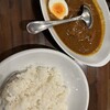 カレー屋ばんび