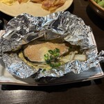 47都道府県の日本酒勢揃い 富士喜商店 - 