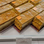 フレデリック カッセル - 