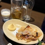 47都道府県の日本酒勢揃い 富士喜商店 - 