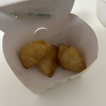 ファミリーマート 千葉轟町一丁目店 - 