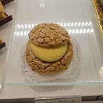 フレデリック カッセル - 