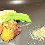 鉄板焼 すみだ - 