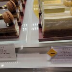 フレデリック カッセル - 