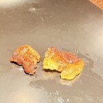 鉄板焼 すみだ - 