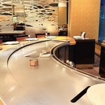 鉄板焼 すみだ - 