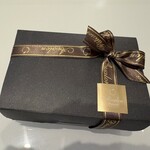 パティスリー アヴァロン - 