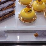 フレデリック カッセル - 