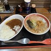 OMOUMA麺堂 五橋店