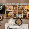 緑翠亭 景水 - 