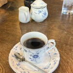 カフェ・バール こうべっこ - 