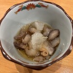 沼津北口 大衆酒場 イマさん - 