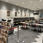 餃子の王将 - 