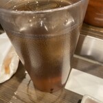 とんかつ ジーエス - 