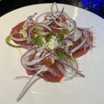 LAPIS BLEU TOKYO 有楽町店 - 