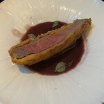 LAPIS BLEU TOKYO 有楽町店 - 