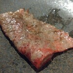 焼肉とみ 横浜関内店 - 