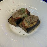 LAPIS BLEU TOKYO 有楽町店 - 