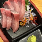 沼津北口 大衆酒場 イマさん - 