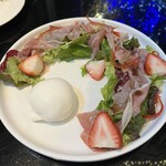 LAPIS BLEU TOKYO 有楽町店 - 