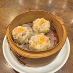 中国料理 恵莉華 - 