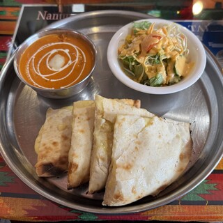 ナマステネパール_1