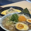 丸源ラーメン 河内天美店