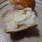 あんですマトバ - 