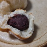 あんですマトバ - 