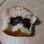 あんですマトバ - 