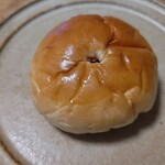 あんですマトバ - 