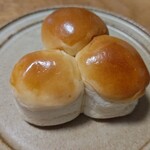 あんですマトバ - 