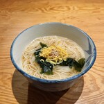 天婦羅いやさか - 