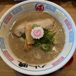 ハレノチ晴 - 料理写真: