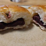 あんですマトバ - 