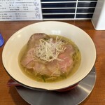 麺燦燦 - 