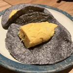 ロス タコス アスーレス - 