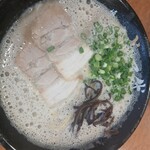 博多 一成一代 - 