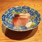 天婦羅いやさか - 