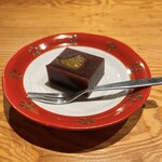 天婦羅いやさか - 